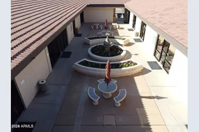 8021 E Keats Avenue #248, Mesa, AZ 85209 - Photo 51