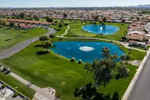 8021 E Keats Ave, Mesa, AZ 85209 - Photo 35