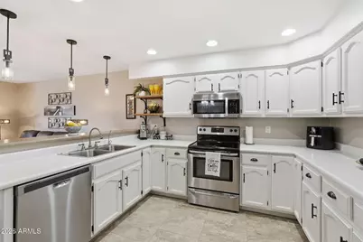 8021 E Keats Avenue #248, Mesa, AZ 85209 - Photo 9