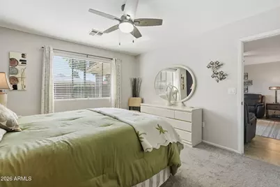 8021 E Keats Avenue #248, Mesa, AZ 85209 - Photo 17