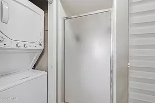 8021 E Keats Ave, Mesa, AZ 85209 - Photo 19