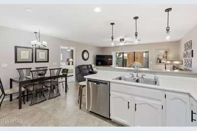 8021 E Keats Avenue #248, Mesa, AZ 85209 - Photo 5