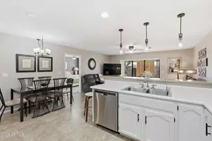 8021 E Keats Ave, Mesa, AZ 85209 - Photo 5