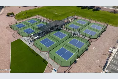 8021 E Keats Avenue #248, Mesa, AZ 85209 - Photo 43