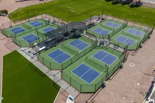 8021 E Keats Ave, Mesa, AZ 85209 - Photo 43