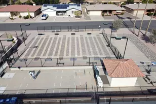 8021 E Keats Ave, Mesa, AZ 85209 - Photo 47