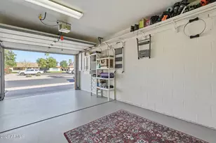 8021 E Keats Ave, Mesa, AZ 85209 - Photo 27
