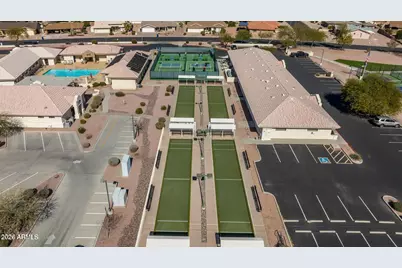 8021 E Keats Avenue #248, Mesa, AZ 85209 - Photo 45