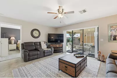 8021 E Keats Avenue #248, Mesa, AZ 85209 - Photo 7