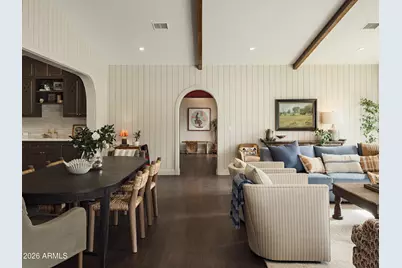 123 E Kaler Drive, Phoenix, AZ 85020 - Photo 9