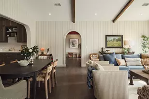 123 E Kaler Dr, Phoenix, AZ 85020 - Photo 9