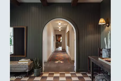 123 E Kaler Drive, Phoenix, AZ 85020 - Photo 3