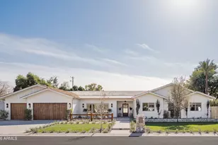 123 E Kaler Dr, Phoenix, AZ 85020 - Photo 1