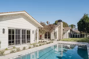 123 E Kaler Dr, Phoenix, AZ 85020 - Photo 13