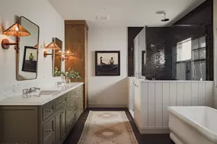 123 E Kaler Dr, Phoenix, AZ 85020 - Photo 11