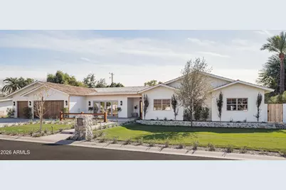 123 E Kaler Drive, Phoenix, AZ 85020 - Photo 15