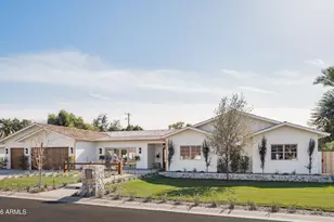 123 E Kaler Dr, Phoenix, AZ 85020 - Photo 15