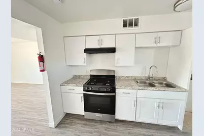 4939 E Willetta Street #2, Phoenix, AZ 85008 - Photo 5