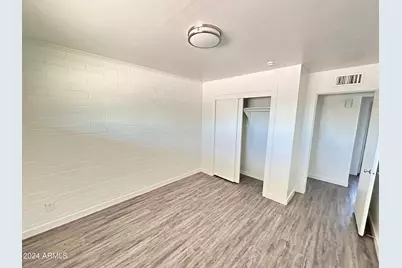 4939 E Willetta Street #2, Phoenix, AZ 85008 - Photo 3