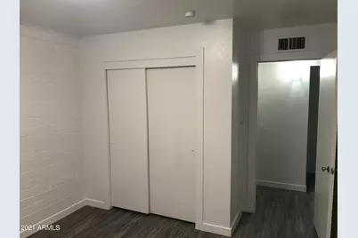 4939 E Willetta Street #2, Phoenix, AZ 85008 - Photo 15