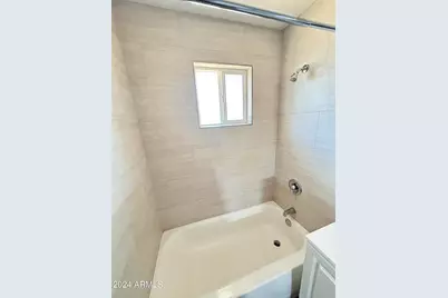 4939 E Willetta Street #2, Phoenix, AZ 85008 - Photo 11