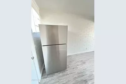 4939 E Willetta Street #2, Phoenix, AZ 85008 - Photo 19