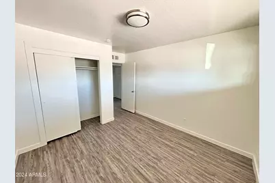 4939 E Willetta Street #2, Phoenix, AZ 85008 - Photo 9