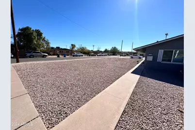 4939 E Willetta Street #2, Phoenix, AZ 85008 - Photo 17