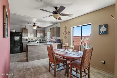 52032 N 297th Avenue, Wickenburg, AZ 85390 - Photo 7