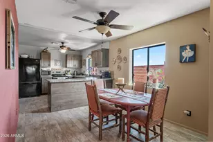 52032 N 297th Ave, Wickenburg, AZ 85390 - Photo 7