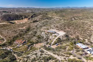 52032 N 297th Ave, Wickenburg, AZ 85390 - Photo 41