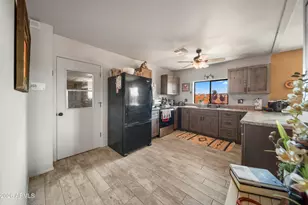 52032 N 297th Ave, Wickenburg, AZ 85390 - Photo 13