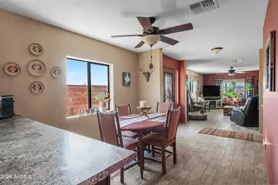 52032 N 297th Avenue, Wickenburg, AZ 85390 - Photo 9