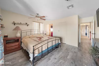 52032 N 297th Avenue, Wickenburg, AZ 85390 - Photo 15