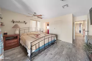 52032 N 297th Ave, Wickenburg, AZ 85390 - Photo 15