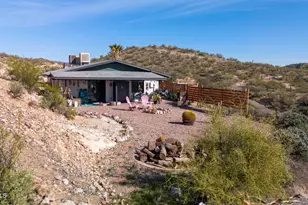 52032 N 297th Ave, Wickenburg, AZ 85390 - Photo 29