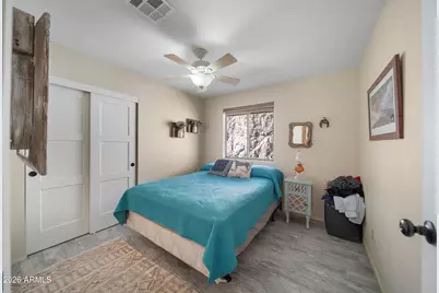 52032 N 297th Avenue, Wickenburg, AZ 85390 - Photo 17