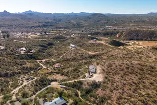 52032 N 297th Ave, Wickenburg, AZ 85390 - Photo 39