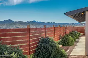 52032 N 297th Ave, Wickenburg, AZ 85390 - Photo 23