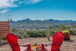 52032 N 297th Ave, Wickenburg, AZ 85390 - Photo 3