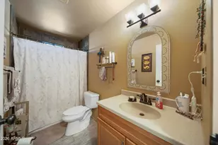 52032 N 297th Ave, Wickenburg, AZ 85390 - Photo 19