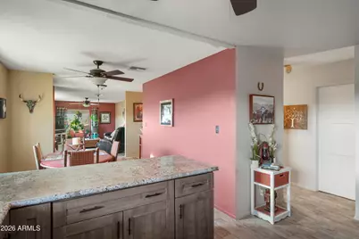 52032 N 297th Avenue, Wickenburg, AZ 85390 - Photo 11