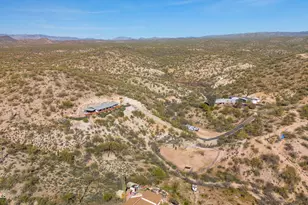 52032 N 297th Ave, Wickenburg, AZ 85390 - Photo 43