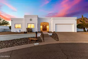 1316 E Meadow Ln, Phoenix, AZ 85022 - Photo 1