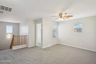 9598 N 81st Dr, Peoria, AZ 85345 - Photo 11