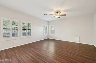 9598 N 81st Dr, Peoria, AZ 85345 - Photo 3