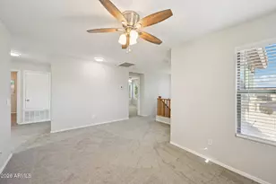 9598 N 81st Dr, Peoria, AZ 85345 - Photo 13