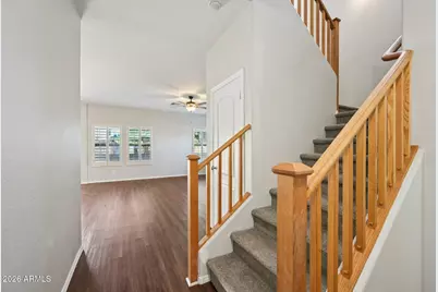 9598 N 81st Drive, Peoria, AZ 85345 - Photo 9