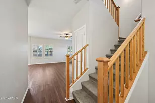 9598 N 81st Dr, Peoria, AZ 85345 - Photo 9