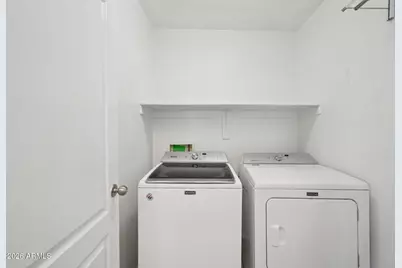 9598 N 81st Drive, Peoria, AZ 85345 - Photo 25